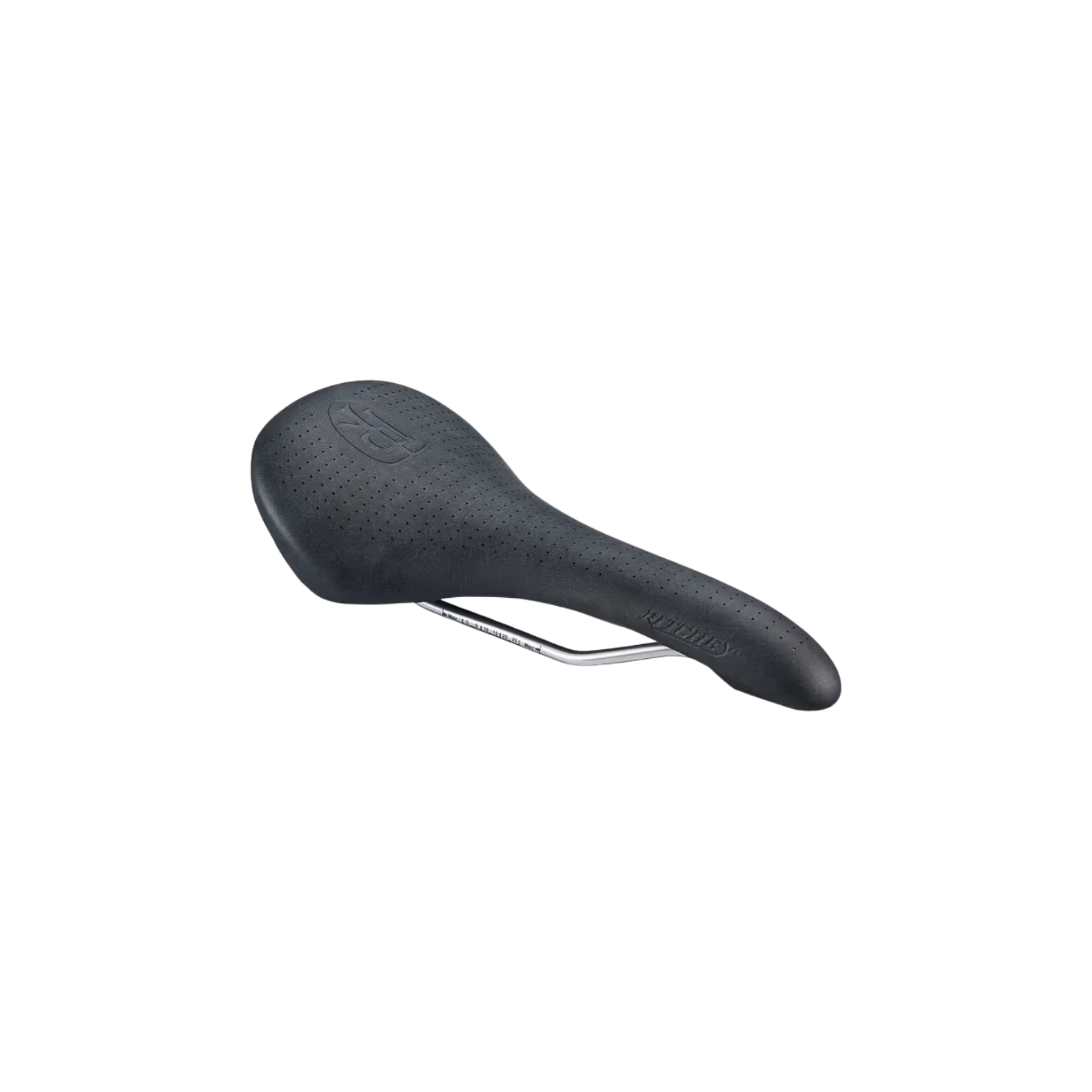 Ritchey Classic Saddle - Black