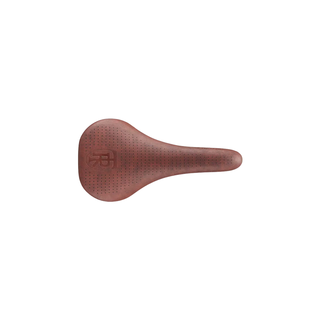 Ritchey Classic Saddle - Brown