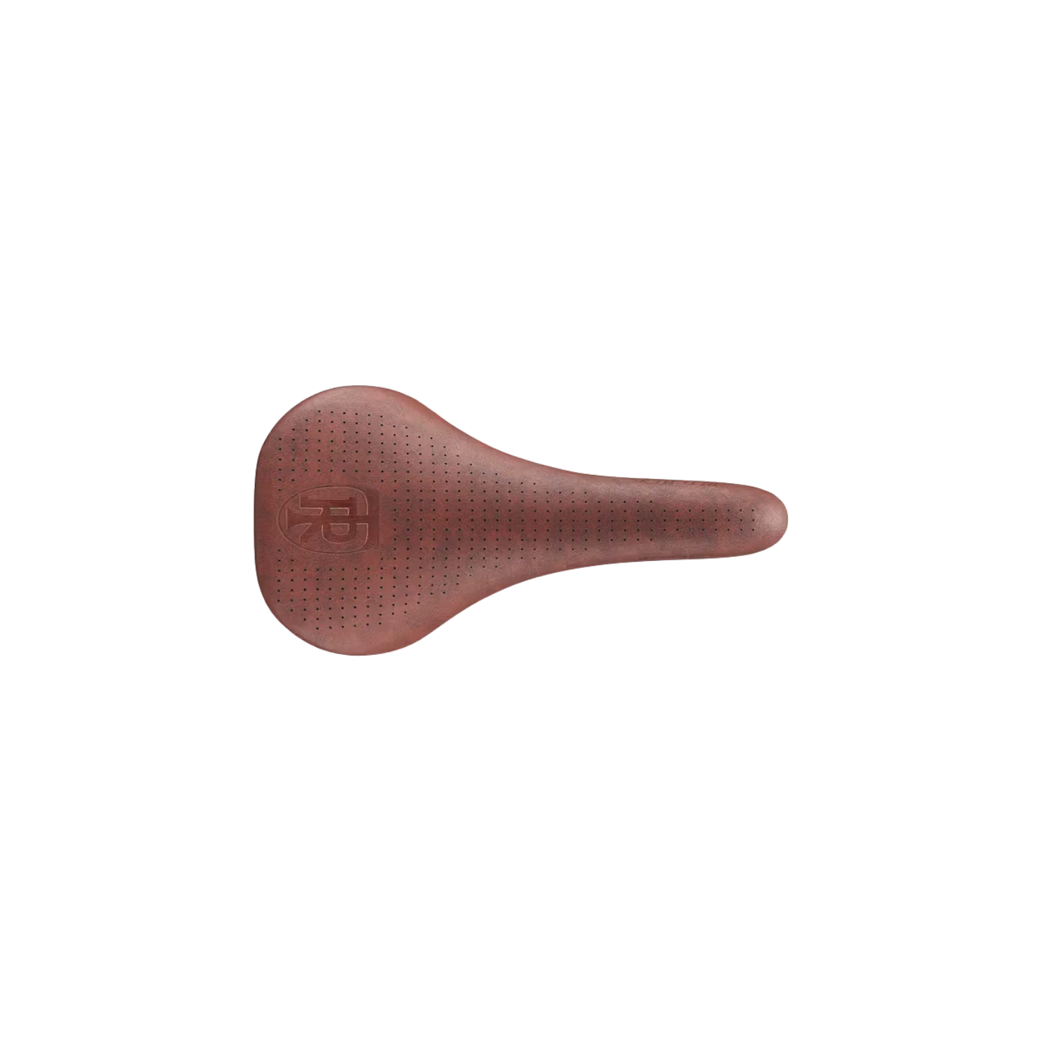 Ritchey Classic Saddle - Brown