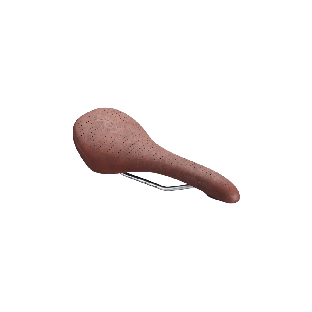Ritchey Classic Saddle - Brown