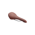 Ritchey Classic Saddle - Brown