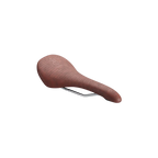 Ritchey Classic Saddle - Brown