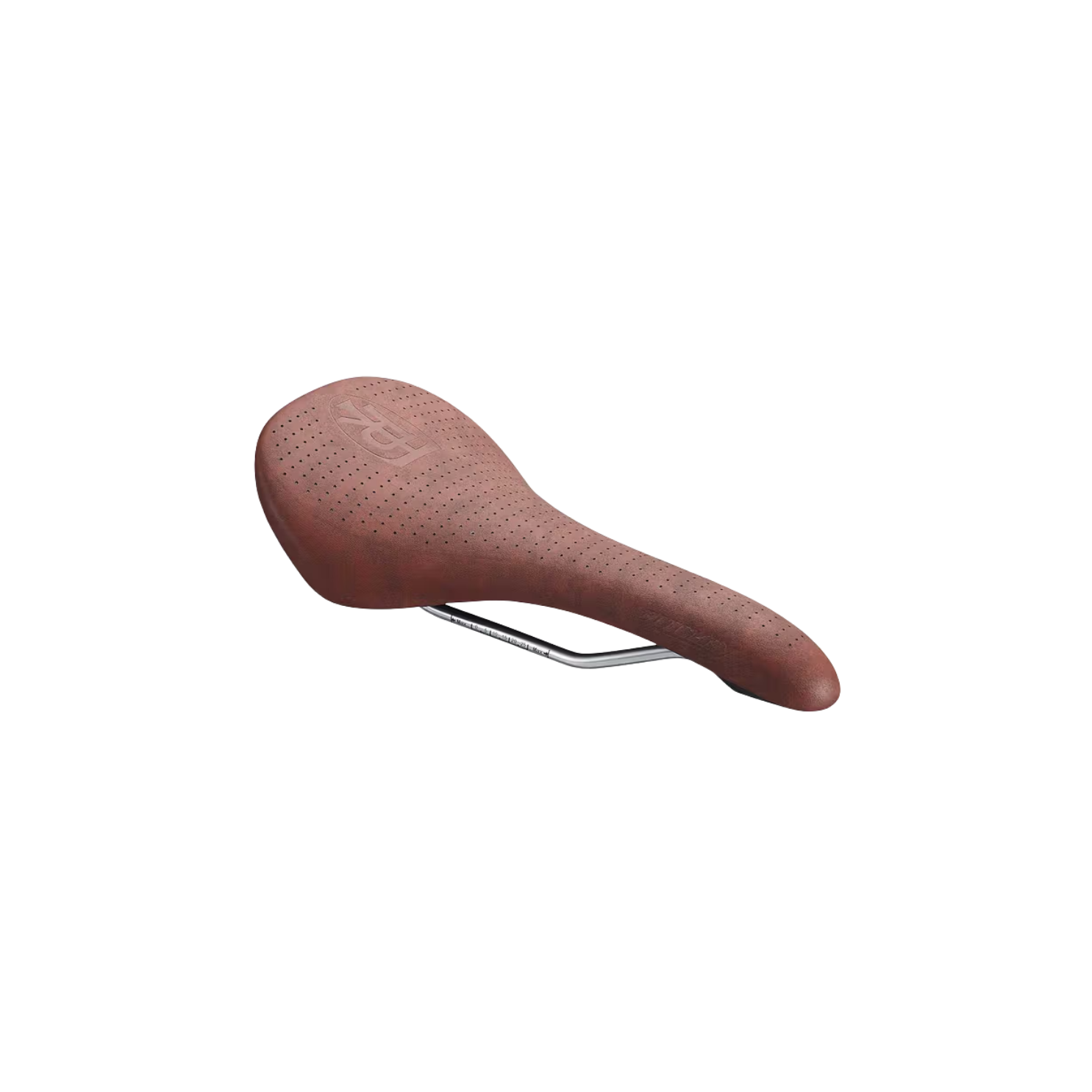 Ritchey Classic Saddle - Brown