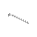 Ritchey Classic Seatpost 25mm Offset - High Polish Silver