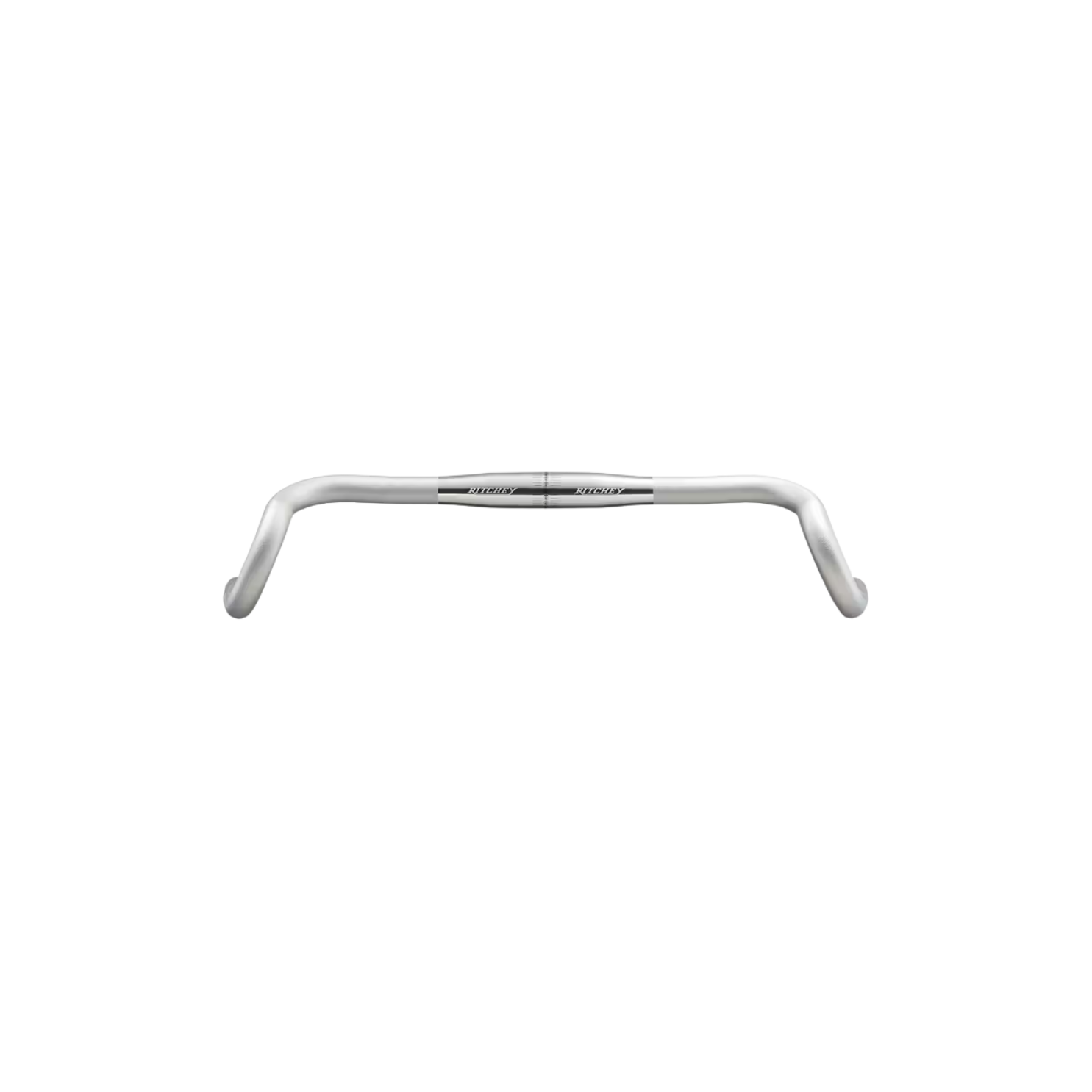 Ritchey Classic Venturemax  Handlebar - High Polish Silver
