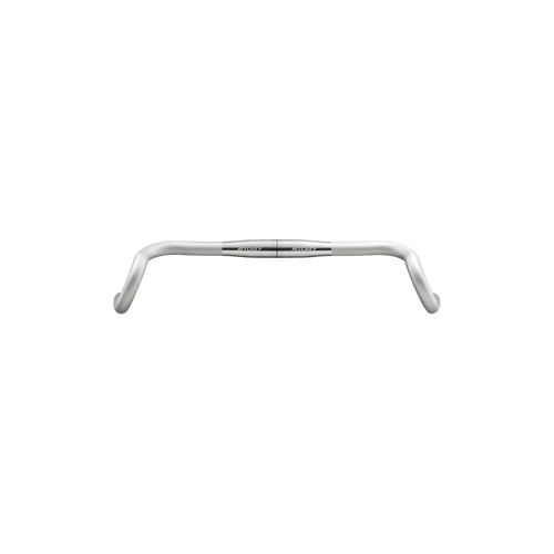 Ritchey Classic Venturemax Handlebar - High Polish Silver – CCACHE