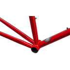 Ritchey Road Logic Rim Frameset - Tom Ritchey Signature Edition