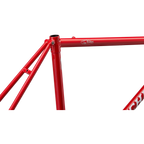 Ritchey Road Logic Rim Frameset - Tom Ritchey Signature Edition