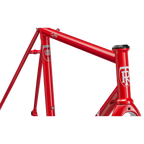 Ritchey Road Logic Rim Frameset - Tom Ritchey Signature Edition