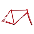 Ritchey Road Logic Rim Frameset - Tom Ritchey Signature Edition