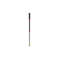 RockShox Charger 3.2 RC2 Damper Upgrade Kit - ZEB B1 + (2027+)