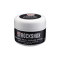 RockShox Dynamic Seal Grease (PTFE) 500ml