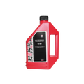 RockShox Fork Oil 10WT - 1000ml