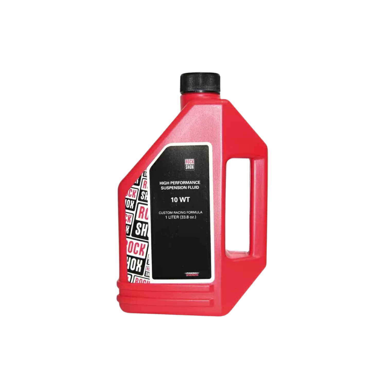 RockShox Fork Oil 10WT - 1000ml
