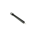 RockShox Fork Swap Tool
