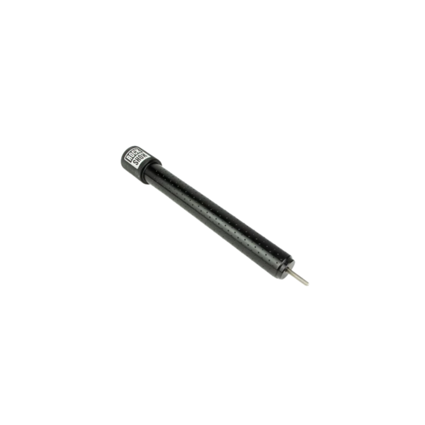 RockShox Fork Swap Tool