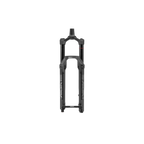 RockShox Lyrik Select 27.5" - Black