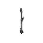 RockShox Lyrik Select 27.5" - Black