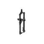 RockShox Lyrik Select 27.5" - Black