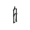 RockShox Lyrik Select 27.5" - Black
