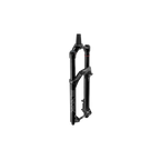 RockShox Lyrik Select 27.5" - Black