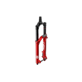 RockShox Lyrik Ultimate 27.5" - Electric Red