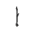 RockShox Lyrik Ultimate 27.5" - Gloss Black