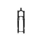 RockShox Lyrik Ultimate 27.5" - Gloss Black
