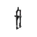RockShox Lyrik Ultimate 27.5" - Gloss Black
