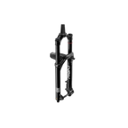 RockShox Lyrik Ultimate 27.5" - Gloss Black