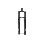 RockShox Lyrik Ultimate Flight Attendant 29" - Gloss Black