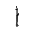 RockShox Lyrik Ultimate Flight Attendant 29" - Gloss Black
