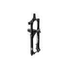 RockShox Lyrik Ultimate Flight Attendant 29" - Gloss Black