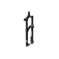 RockShox Lyrik Ultimate Flight Attendant 29" - Gloss Black