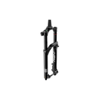 RockShox Lyrik Ultimate Flight Attendant 29" - Gloss Black