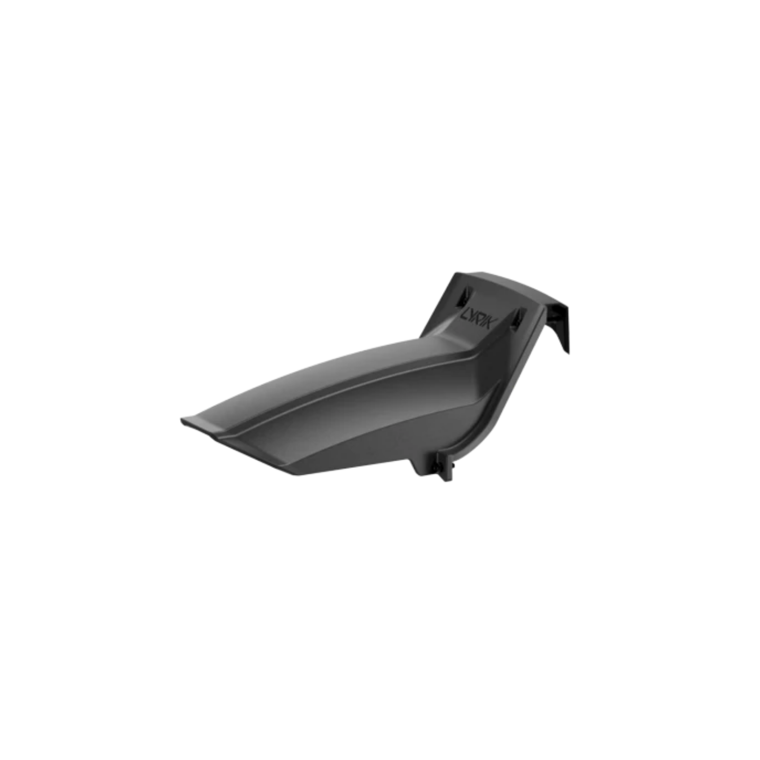 RockShox Lyrik Integrated Fender
