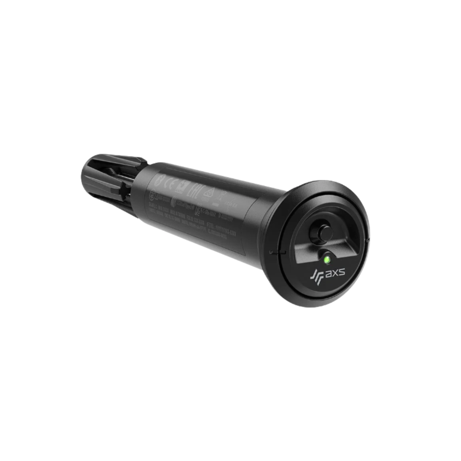 RockShox Pedal Sensor Expander Kit - X01/XX1 D1