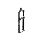 RockShox Reba Gold Isolator 3P 27.5" Fork B1 - Black