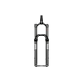 RockShox Reba Gold Isolator 3P 27.5" Fork B1 - Black
