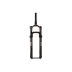 RockShox Reba Gold Isolator 3P 29" Fork B1 - Black