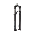 RockShox Recon Silver RL 27.5" Fork - 120mm - Gloss Black