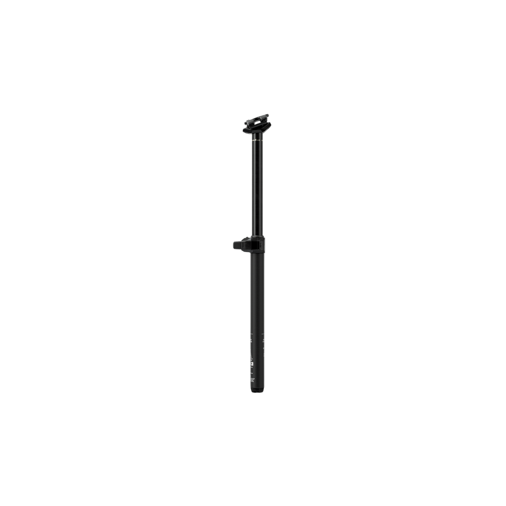 RockShox Reverb AXS Dropper Post - B1