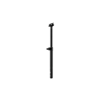 RockShox Reverb AXS Dropper Post - B1