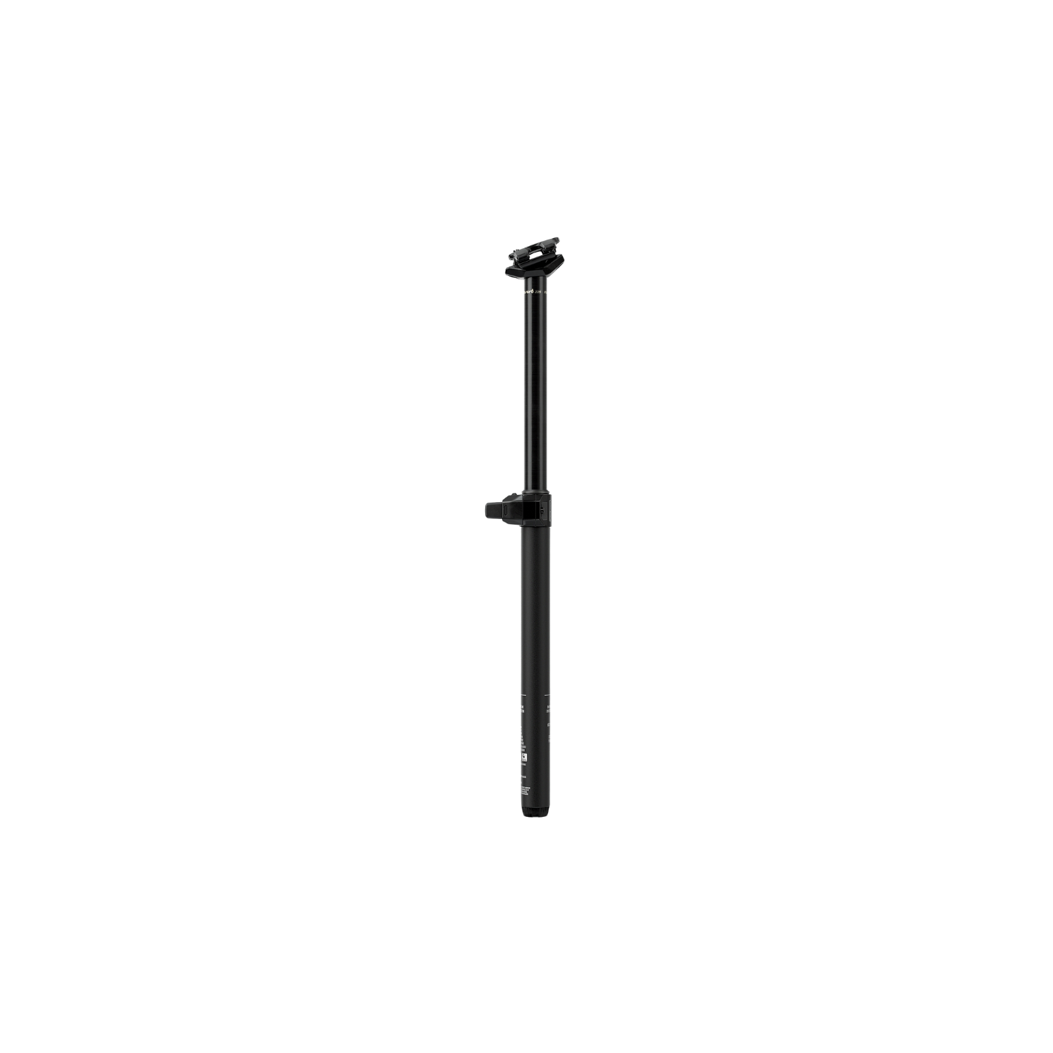 RockShox Reverb AXS Dropper Post - B1