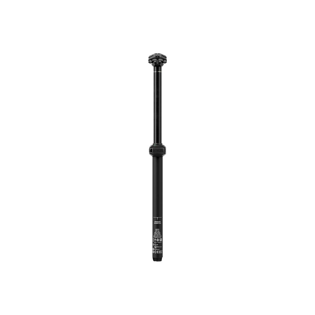RockShox Reverb AXS Dropper Post - B1