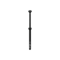 RockShox Reverb AXS Dropper Post - B1