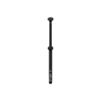 RockShox Reverb AXS Dropper Post - B1