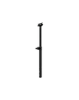 RockShox Reverb AXS Dropper Post - B1