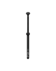RockShox Reverb AXS Dropper Post - B1