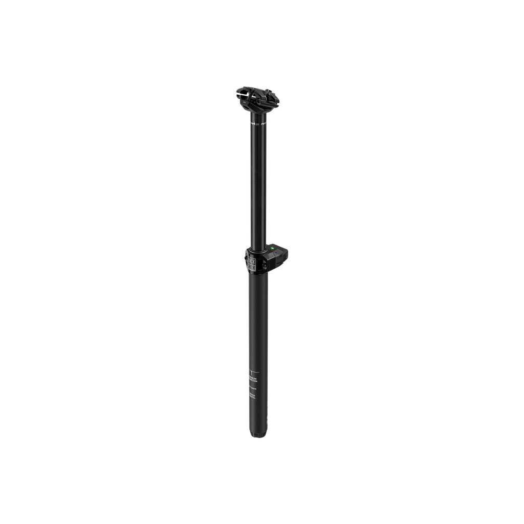 RockShox Reverb AXS Dropper Post - B1